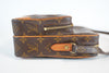 Louis Vuitton Monogram Amazon PM Crossbody Used