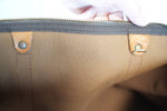 Louis Vuitton Monogram Sac Flanerie 50 Totebag Used