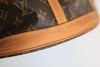 Louis Vuitton Monogram Bucket GM