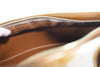 Louis Vuitton Monogram Vernis Houston Bronze Used