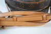 Louis Vuitton Monogram Blois Crossbody Bag Used