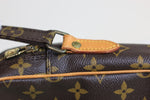 Louis Vuitton Monogram Danube PM