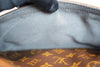 Louis Vuitton Monogram Trocadero 27 Crossbody Used