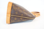 Louis Vuitton Monogram Alma PM Used