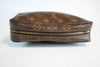 Louis Vuitton Monogram Trousse Toilette 23 Used