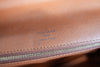 Louis Vuitton Monogram Monceau 28 2 Way Bag Used