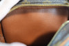 Louis Vuitton Monogram Amazon PM Crossbody Used