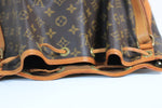 Louis Vuitton Monogram Petite Noe Used