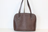 Louis Vuitton Epi Leather Lussac Mocha