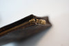 Louis Vuitton Monogram Toiletry Pouch 26 Used
