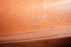 Louis Vuitton Monogram Ranelagh Clutch Bag Used