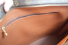 Louis Vuitton Monogram Babylone Totebag Used