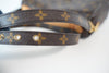 Louis Vuitton Monogram Pochette Metis Used