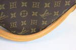 Louis Vuitton Monogram Looping MM