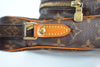 Louis Vuitton Monogram Amazon PM Crossbody Used