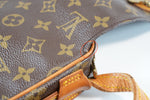 Louis Vuitton Saint Germaine PM