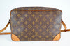 Louis Vuitton Monogram Trocadero 30 Used