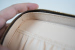 Louis Vuitton Trousse Brush PM Used