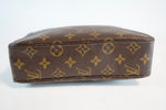Louis Vuitton Monogram Trousse Toilette 23 Used
