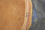 Louis Vuitton Monogram Montsouris GM Used