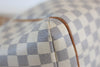 Louis Vuitton Damier Azur Totally PM Used