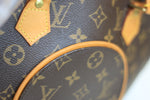 Louis Vuitton Monogram Ellipse PM Used