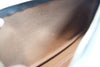 Louis Vuitton Monogram Pochette Accessories Used
