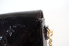 Louis Vuitton Monogram Vernis Rodeo Drive Amarante Shoulder Bag Used