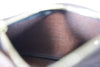 Louis Vuitton Monogram Pochette Accessories Used