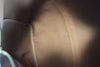 Louis Vuitton Monogram Keepall Bandouliere 50 Used