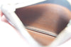 Louis Vuitton Monogram Pochette Cle Used