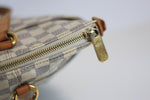 Louis Vuitton Damier Azur Totally PM Used