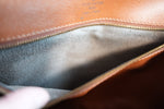 Louis Vuitton Monogram Monceau 28 2 Way Bag Used