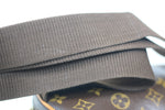 Louis Vuitton Monogram Pochette Gange Bumbag/Fannypack Used