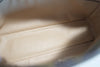 Louis Vuitton Monogram Trousse Toilette 28 Used