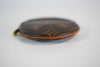 Louis Vuitton Monogram Round Coin Purse Used