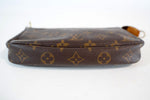 Louis Vuitton Monogram Pochette Accessories Used