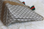 Gucci Totebag Used