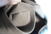 Louis Vuitton X Takashi Murakami Monogram Multicolor Speedy 30 Noir Used
