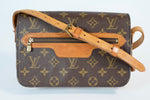 Louis Vuitton Saint Germaine PM