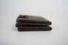 Louis Vuitton Monogram Mini Photo Album Used