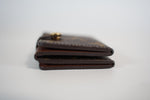 Louis Vuitton Monogram Mini Photo Album Used