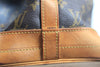 Louis Vuitton Monogram Noe GM Used