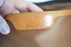 Louis Vuitton Monogram Sac Flanerie 50 Totebag Used
