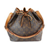 Louis Vuitton Monogram Petite Noe Used