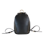 Louis Vuitton Epi Noir Mabillon Backpack Used