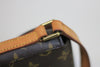 Louis Vuitton Monogram Chantilly GM Used