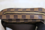 Damier Ebene Geronimos Bumbag/Fannypack