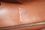 Louis Vuitton Monogram Chantilly GM Used