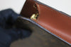 Monogram Pochette Homme Clutch